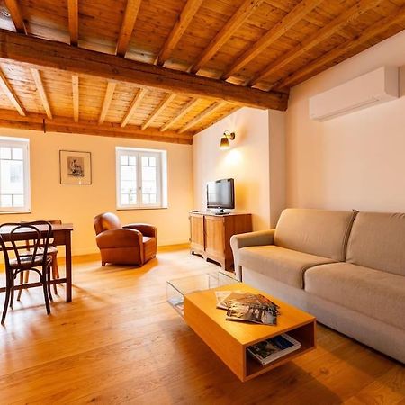 Le « Victor Hugo » Valence Centre Apartment Ngoại thất bức ảnh