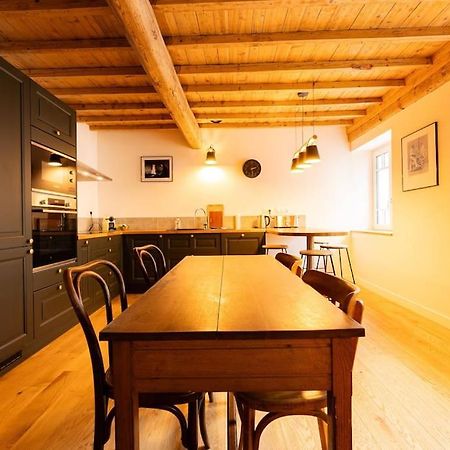 Le « Victor Hugo » Valence Centre Apartment Ngoại thất bức ảnh