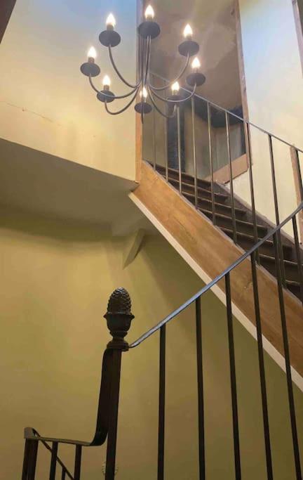 Le « Victor Hugo » Valence Centre Apartment Ngoại thất bức ảnh