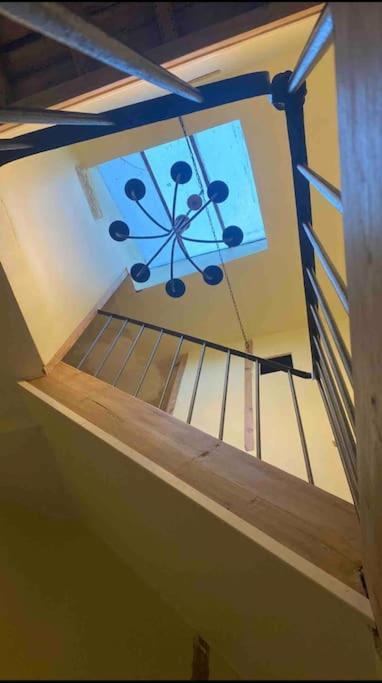 Le « Victor Hugo » Valence Centre Apartment Ngoại thất bức ảnh